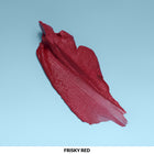 shade_frisky_red