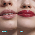 Avon Color Trend Get Pouty Lip Stylo