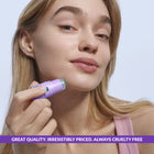 Color Trend Get Primed Face Primer Stick