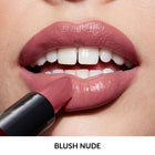 shade_55_blush_nude