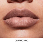shade_43_cappuccino