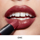 shade_53_chic