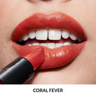 shade_26_c_coral_fever