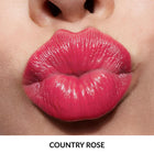 shade_58_country_rose