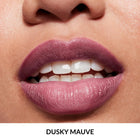 shade_54_dusky_mauve