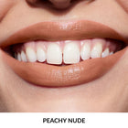 shade_44_peachy_nude