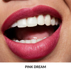 shade_57_pink_dream