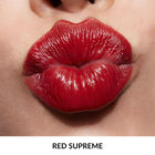 shade_28_c_red_supreme