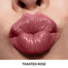 shade_75_toasted_rose