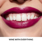 shade_73_wine_with_everything