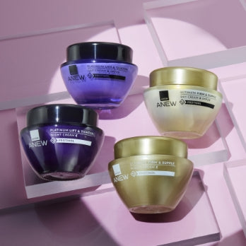 2 FOR £22 | SAVE UP TO £16