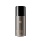 Black Suede Touch Deodorant Body Spray - 150ml