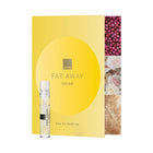 Far Away Shine Eau de Parfum Sample 0.6ml