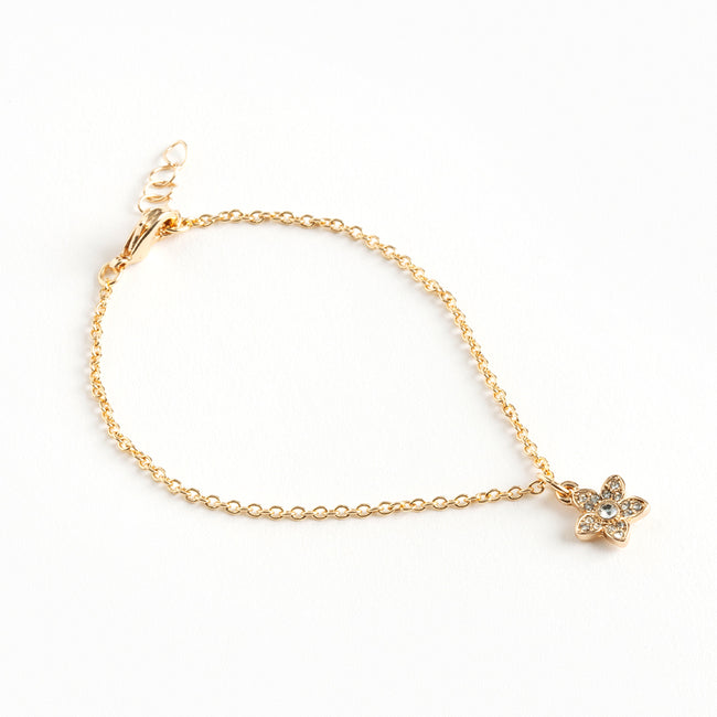 Love For Everyday Bracelet