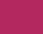shade_01