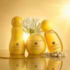 Her Wisdom Sim Sim Caring Skin & Hair Perfume Mist 100ml