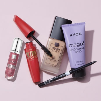 Shop premium beauty without the price tag