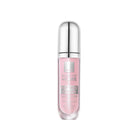 Avon Make Up +Care Peptide Serum Lip Gloss in shade Fresh Glaze.