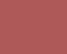 shade_01