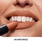 shade_1_au_naturale