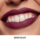 shade_36_berry_blast