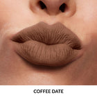 shade_7_coffee_date