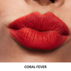shade_26_m_coral_fever