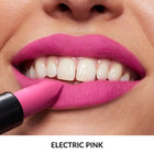 shade_21_electric_pink
