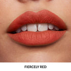 shade_33_feircely_red