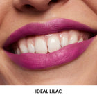 shade_40_ideal_lilac