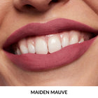shade_14_maiden_mauve