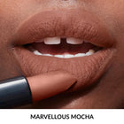 shade_6_m_marvellous_mocha
