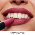 shade_13_m_mauve_matters