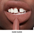 shade_3_nude_suede