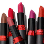 Ultra Matte Lipstick