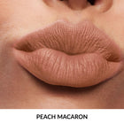 shade_25_peach_macaron