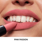 shade_17_pink_passion