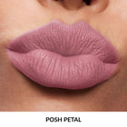 shade_20_posh_petal