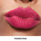 shade_24_power_pink