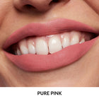 shade_15_pure_pink