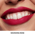 shade_12_ravishing_rose