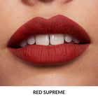 shade_28_m_red_supreme