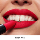 shade_30_ruby_kiss