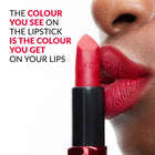 Ultra Matte Lipstick