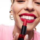 Ultra Matte Lipstick