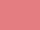 shade_pink