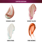 Ultra Colour Nourishing Shine Lip Gloss