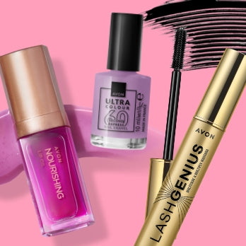 3 FOR 2 ON BEAUTY FAVOURITES