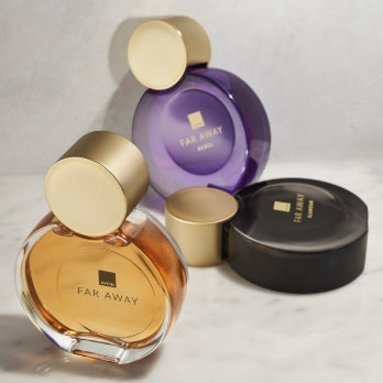 SAVE UP TO 30% ON FRAGRANCES