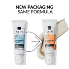 SK!N Tinted Moisturiser SPF 20 - 50 ml